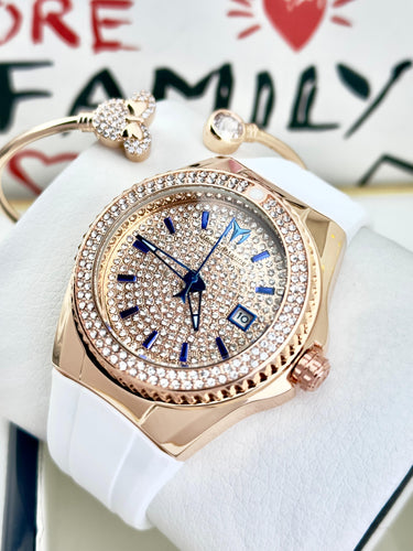 TECHNOMARINE Dama TTHD03